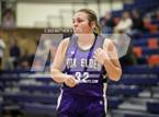 Photo from the gallery "Box Elder @ Brighton"