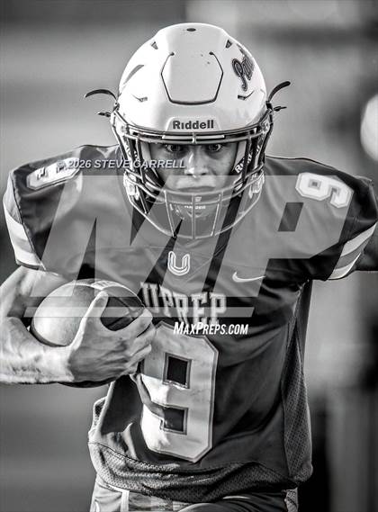 Thumbnail 1 in JV: Lassen @ University Prep photogallery.