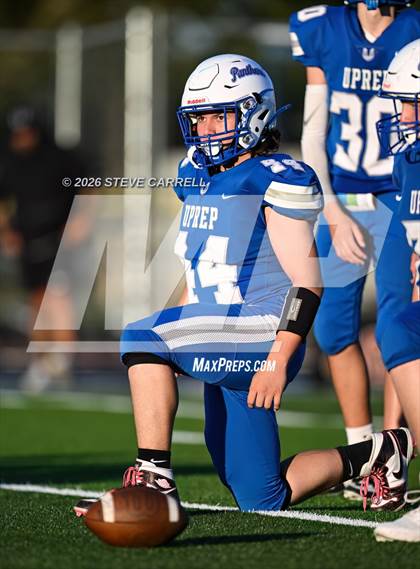 Thumbnail 1 in JV: Lassen @ University Prep photogallery.