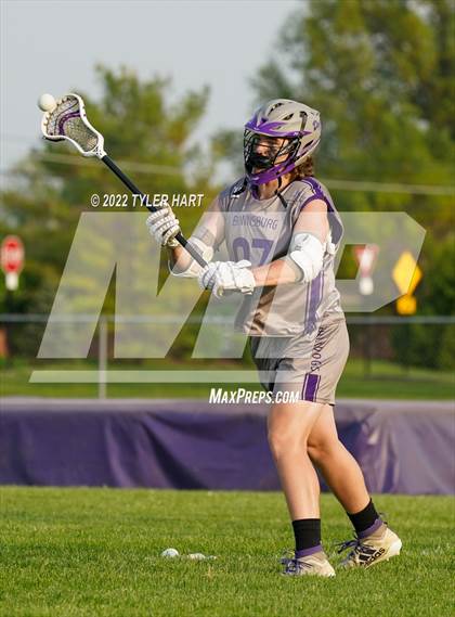 Thumbnail 1 in Noblesville @ Brownsburg photogallery.