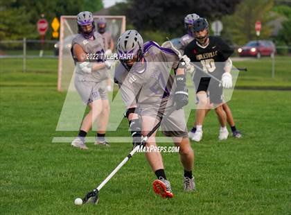 Thumbnail 2 in Noblesville @ Brownsburg photogallery.