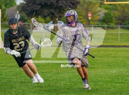 Thumbnail 3 in Noblesville @ Brownsburg photogallery.