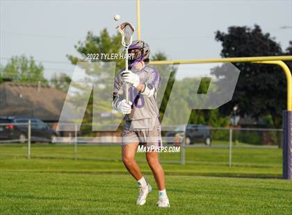 Thumbnail 3 in Noblesville @ Brownsburg photogallery.