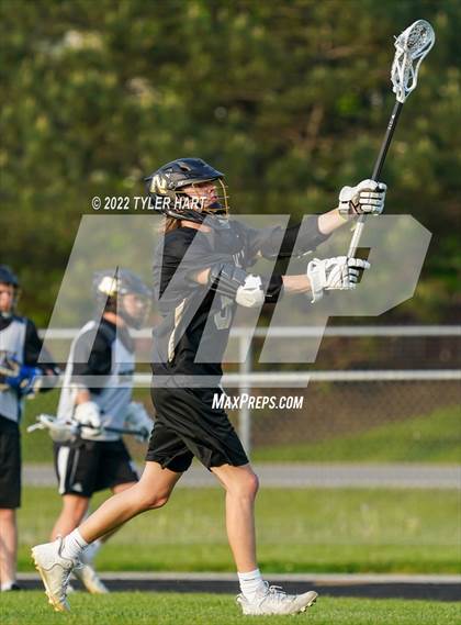 Thumbnail 2 in Noblesville @ Brownsburg photogallery.
