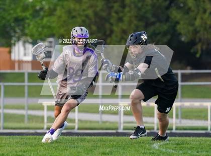 Thumbnail 3 in Noblesville @ Brownsburg photogallery.