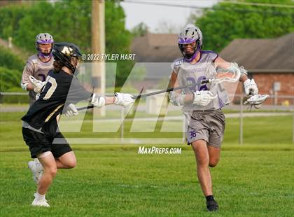 Thumbnail 2 in Noblesville @ Brownsburg photogallery.