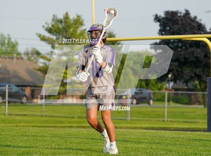 Thumbnail 2 in Noblesville @ Brownsburg photogallery.