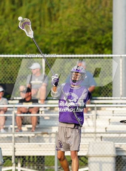Thumbnail 1 in Noblesville @ Brownsburg photogallery.