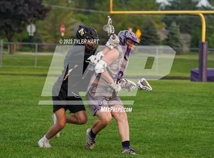 Thumbnail 2 in Noblesville @ Brownsburg photogallery.
