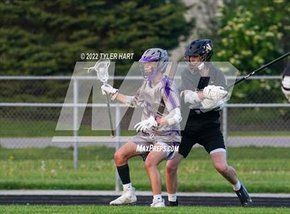Thumbnail 3 in Noblesville @ Brownsburg photogallery.