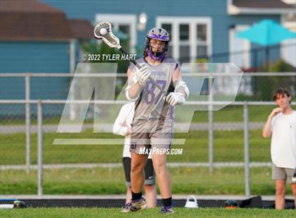 Thumbnail 3 in Noblesville @ Brownsburg photogallery.