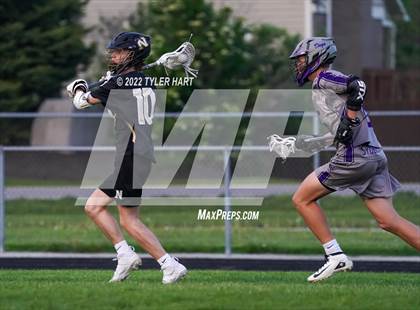 Thumbnail 3 in Noblesville @ Brownsburg photogallery.