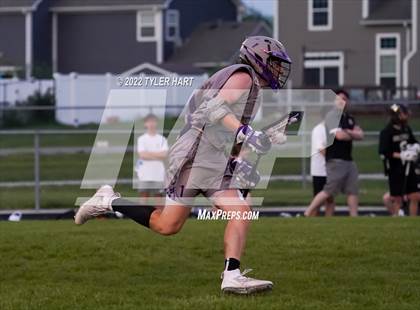 Thumbnail 1 in Noblesville @ Brownsburg photogallery.