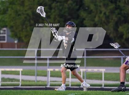Thumbnail 2 in Noblesville @ Brownsburg photogallery.