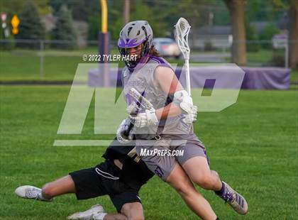 Thumbnail 1 in Noblesville @ Brownsburg photogallery.