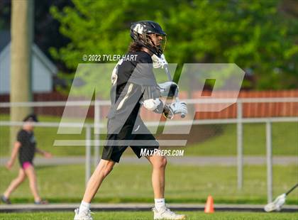Thumbnail 1 in Noblesville @ Brownsburg photogallery.