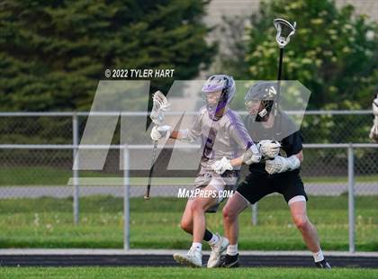 Thumbnail 2 in Noblesville @ Brownsburg photogallery.