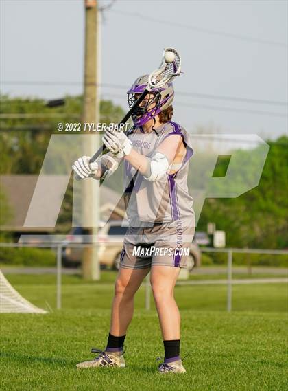 Thumbnail 1 in Noblesville @ Brownsburg photogallery.