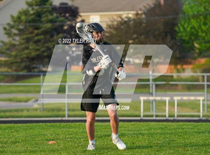 Thumbnail 2 in Noblesville @ Brownsburg photogallery.