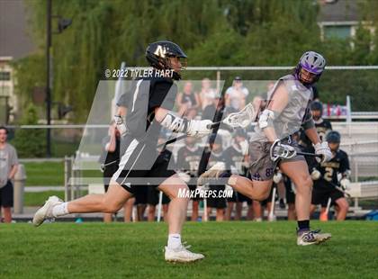 Thumbnail 1 in Noblesville @ Brownsburg photogallery.