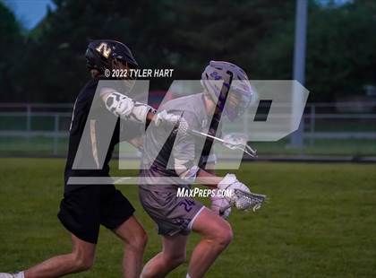 Thumbnail 1 in Noblesville @ Brownsburg photogallery.