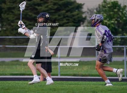 Thumbnail 1 in Noblesville @ Brownsburg photogallery.