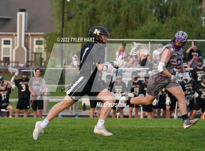 Thumbnail 3 in Noblesville @ Brownsburg photogallery.