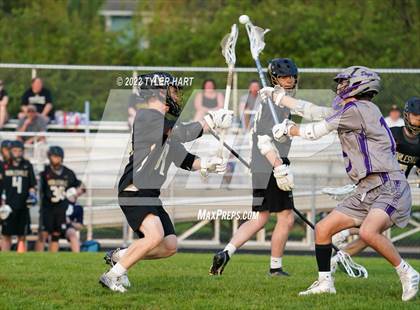 Thumbnail 1 in Noblesville @ Brownsburg photogallery.