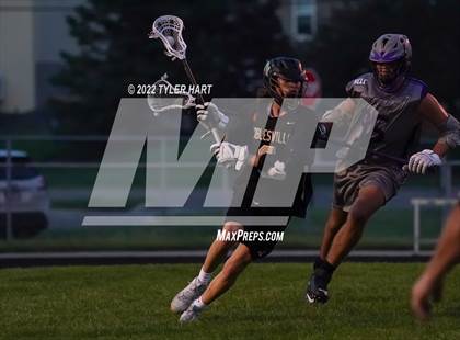 Thumbnail 2 in Noblesville @ Brownsburg photogallery.