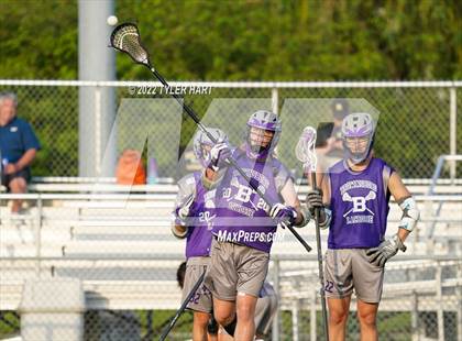 Thumbnail 3 in Noblesville @ Brownsburg photogallery.