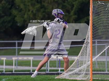 Thumbnail 1 in Noblesville @ Brownsburg photogallery.