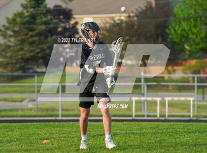 Thumbnail 3 in Noblesville @ Brownsburg photogallery.