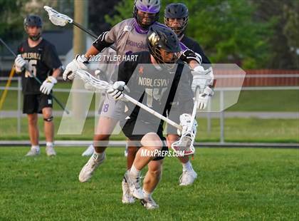 Thumbnail 2 in Noblesville @ Brownsburg photogallery.
