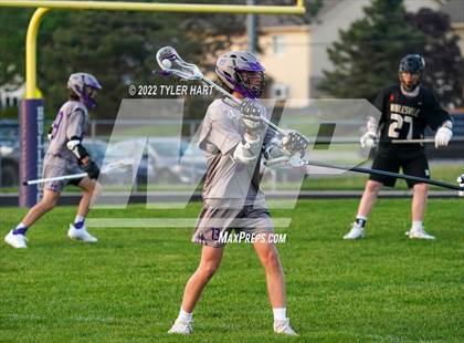 Thumbnail 3 in Noblesville @ Brownsburg photogallery.