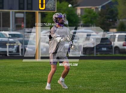 Thumbnail 1 in Noblesville @ Brownsburg photogallery.