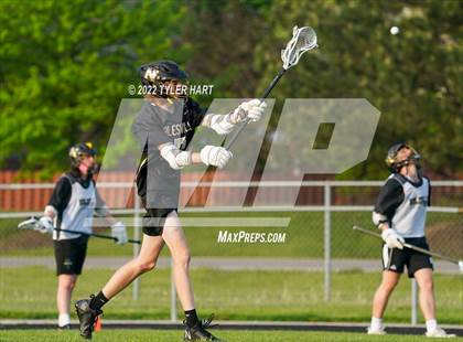 Thumbnail 3 in Noblesville @ Brownsburg photogallery.