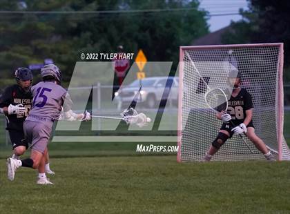 Thumbnail 2 in Noblesville @ Brownsburg photogallery.