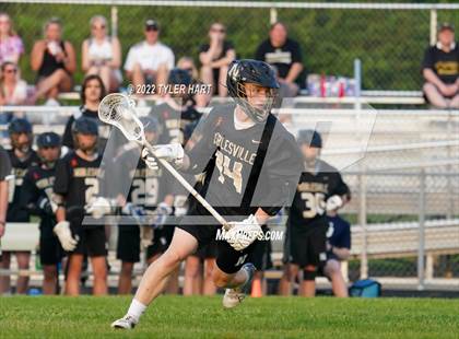 Thumbnail 3 in Noblesville @ Brownsburg photogallery.