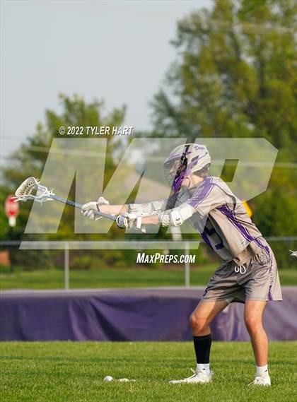 Thumbnail 2 in Noblesville @ Brownsburg photogallery.