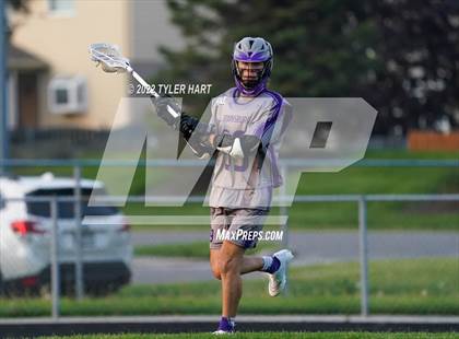 Thumbnail 2 in Noblesville @ Brownsburg photogallery.