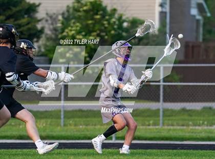 Thumbnail 2 in Noblesville @ Brownsburg photogallery.