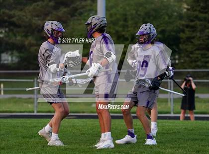 Thumbnail 1 in Noblesville @ Brownsburg photogallery.