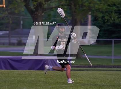 Thumbnail 1 in Noblesville @ Brownsburg photogallery.