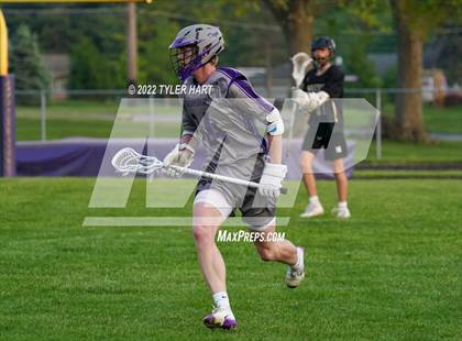 Thumbnail 3 in Noblesville @ Brownsburg photogallery.