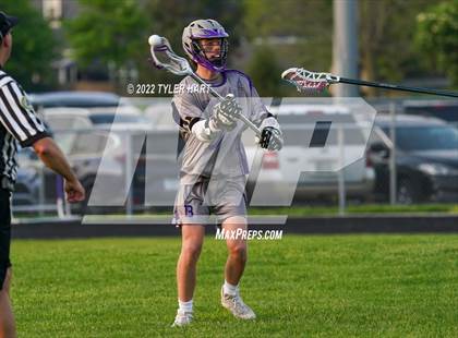 Thumbnail 2 in Noblesville @ Brownsburg photogallery.