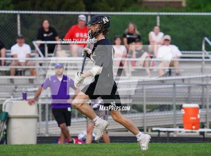 Thumbnail 1 in Noblesville @ Brownsburg photogallery.