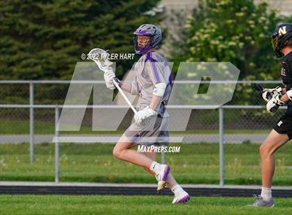 Thumbnail 3 in Noblesville @ Brownsburg photogallery.