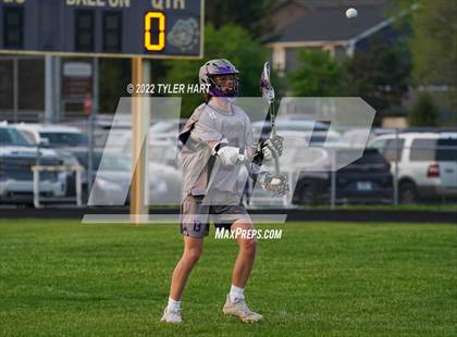 Thumbnail 2 in Noblesville @ Brownsburg photogallery.