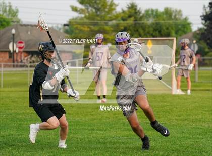 Thumbnail 3 in Noblesville @ Brownsburg photogallery.