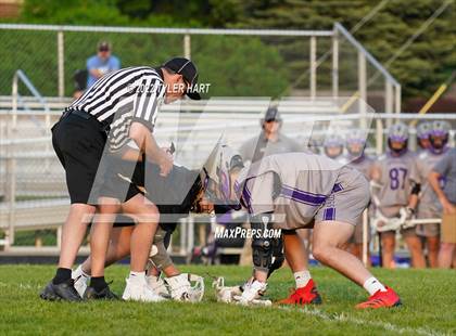 Thumbnail 3 in Noblesville @ Brownsburg photogallery.